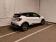 Renault Captur E-Tech 145 - 21 Intens 2021 photo-03