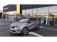 Renault Captur E-Tech 145 - 21 Intens 2021 photo-02