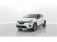 Renault Captur E-Tech 145 - 21 Intens 2021 photo-02