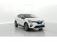 Renault Captur E-Tech 145 - 21 Intens 2021 photo-08