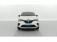 Renault Captur E-Tech 145 - 21 Intens 2021 photo-09