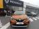 Renault Captur E-Tech 145 - 21 Intens 2021 photo-09