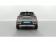 Renault Captur E-Tech 145 - 21 Intens 2021 photo-05