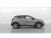 Renault Captur E-Tech 145 - 21 Intens 2021 photo-07