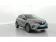 Renault Captur E-Tech 145 - 21 Intens 2021 photo-08