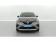 Renault Captur E-Tech 145 - 21 Intens 2021 photo-09