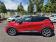 Renault Captur E-Tech 145 - 21 Intens 2021 photo-03