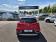 Renault Captur E-Tech 145 - 21 Intens 2021 photo-05