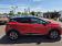 Renault Captur E-Tech 145 - 21 Intens 2021 photo-07