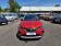 Renault Captur E-Tech 145 - 21 Intens 2021 photo-09