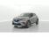 Renault Captur E-Tech 145 - 21 Intens 2021 photo-02