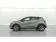 Renault Captur E-Tech 145 - 21 Intens 2021 photo-03