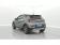 Renault Captur E-Tech 145 - 21 Intens 2021 photo-04