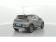 Renault Captur E-Tech 145 - 21 Intens 2021 photo-06