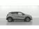 Renault Captur E-Tech 145 - 21 Intens 2021 photo-07