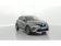 Renault Captur E-Tech 145 - 21 Intens 2021 photo-08