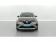 Renault Captur E-Tech 145 - 21 Intens 2021 photo-09