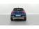 Renault Captur E-Tech 145 - 21 Intens 2021 photo-05