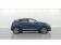 Renault Captur E-Tech 145 - 21 Intens 2021 photo-07