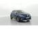 Renault Captur E-Tech 145 - 21 Intens 2021 photo-08