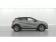 Renault Captur E-Tech 145 - 21 Intens 2021 photo-07