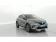 Renault Captur E-Tech 145 - 21 Intens 2021 photo-08