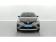 Renault Captur E-Tech 145 - 21 Intens 2021 photo-09