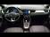 Renault Captur E-Tech 145 - 21 Intens 2021 photo-06