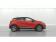 Renault Captur E-Tech 145 - 21 Intens 2021 photo-07