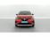 Renault Captur E-Tech 145 - 21 Intens 2021 photo-09