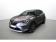 Renault Captur E-Tech 145 - 21 Intens 2021 photo-02