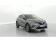 Renault Captur E-Tech 145 - 21 Intens 2021 photo-08