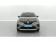 Renault Captur E-Tech 145 - 21 Intens 2021 photo-09