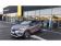 Renault Captur E-Tech 145 - 21 Intens 2021 photo-02