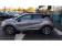 Renault Captur E-Tech 145 - 21 Intens 2021 photo-03