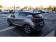 Renault Captur E-Tech 145 - 21 Intens 2021 photo-04