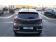 Renault Captur E-Tech 145 - 21 Intens 2021 photo-05