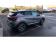 Renault Captur E-Tech 145 - 21 Intens 2021 photo-06