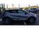 Renault Captur E-Tech 145 - 21 Intens 2021 photo-07