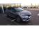 Renault Captur E-Tech 145 - 21 Intens 2021 photo-08