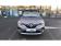 Renault Captur E-Tech 145 - 21 Intens 2021 photo-09