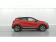 Renault Captur E-Tech 145 - 21 Intens 2021 photo-07