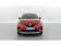 Renault Captur E-Tech 145 - 21 Intens 2021 photo-09