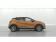 Renault Captur E-Tech 145 - 21 Intens 2021 photo-07