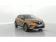 Renault Captur E-Tech 145 - 21 Intens 2021 photo-08