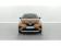 Renault Captur E-Tech 145 - 21 Intens 2021 photo-09