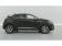 Renault Captur E-Tech 145 - 21 Intens 2021 photo-07