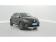 Renault Captur E-Tech 145 - 21 Intens 2021 photo-08