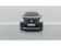 Renault Captur E-Tech 145 - 21 Intens 2021 photo-09