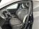 Renault Captur E-Tech 145 - 21 Intens 2021 photo-10